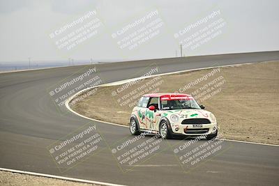 media/Jan-26-2025-CalClub SCCA (Sun) [[cfcea7df88]]/Group 5/Race/